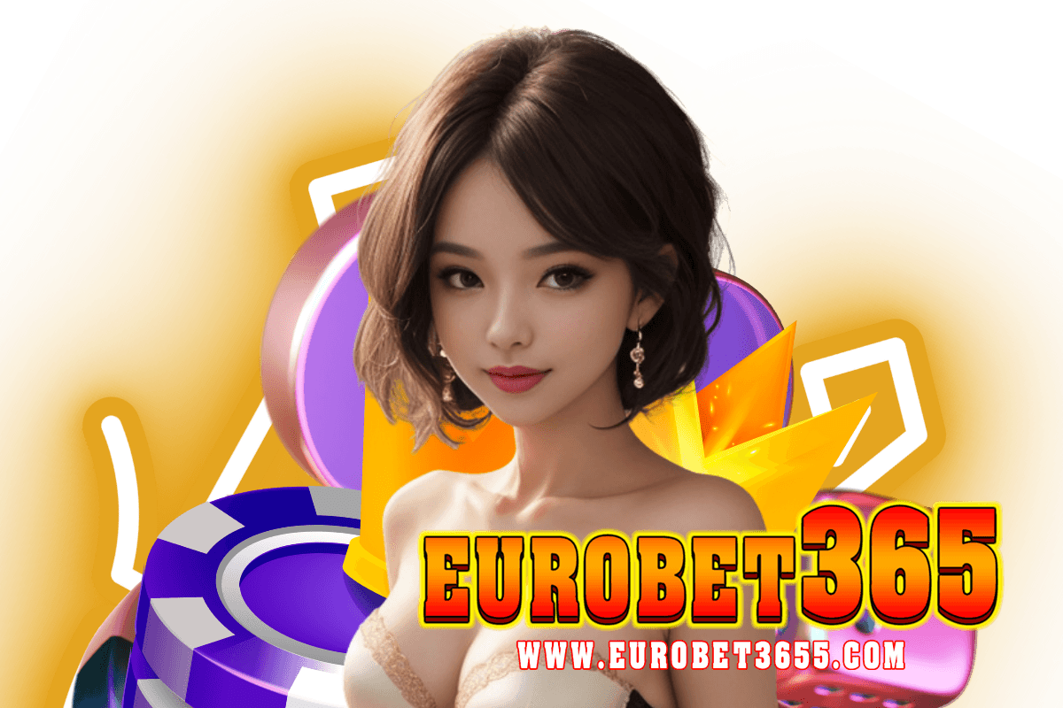 eurobet365