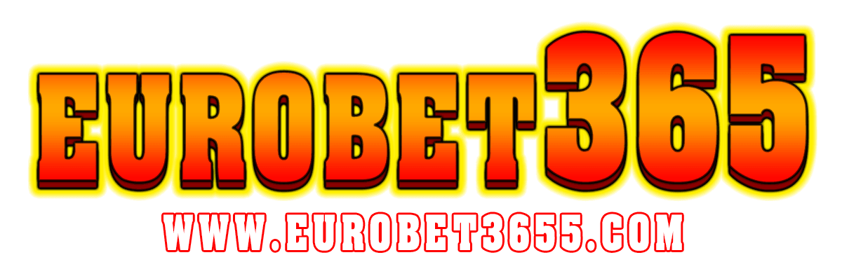 eurobet365