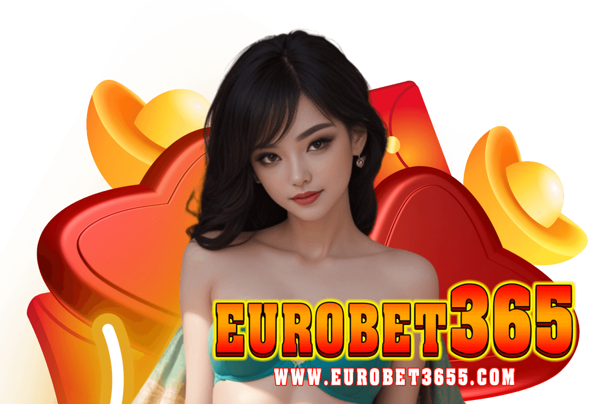 eurobet3655